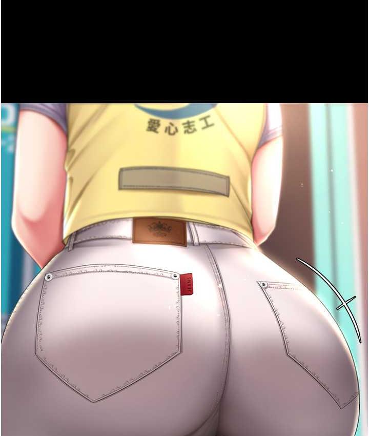 130.jpg