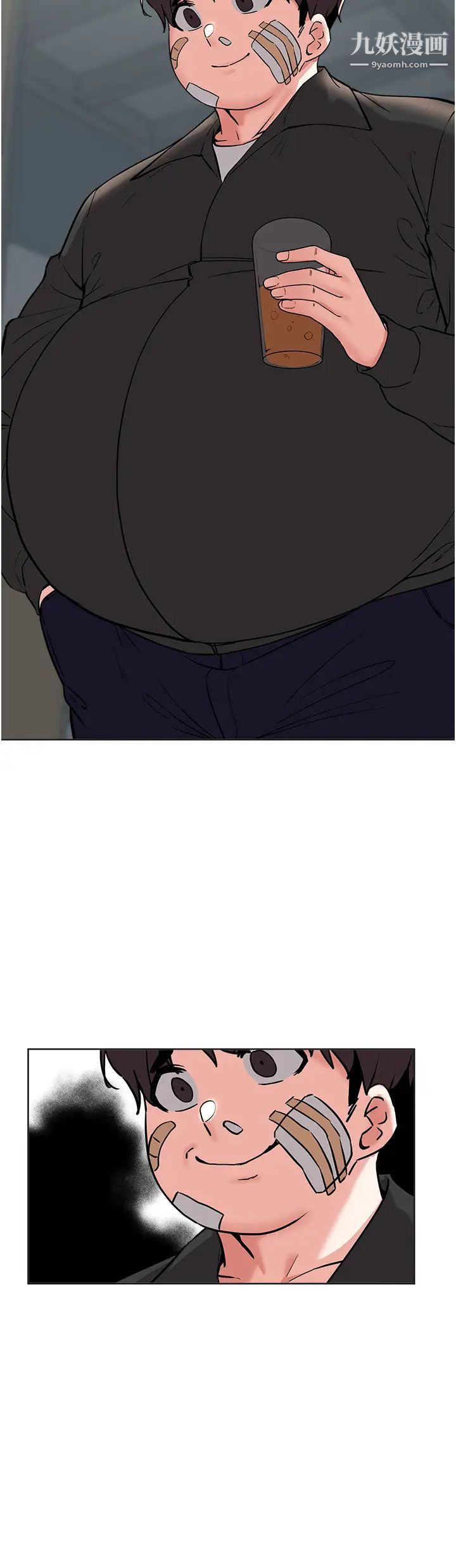 34.jpg