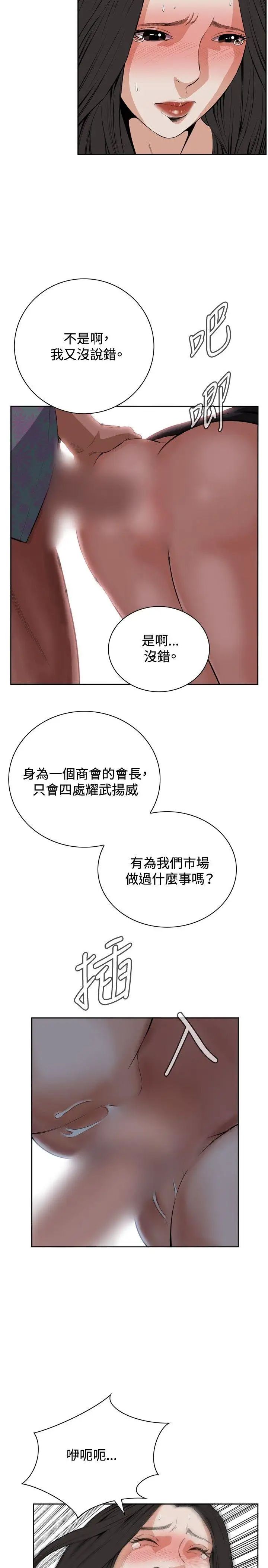57.jpg