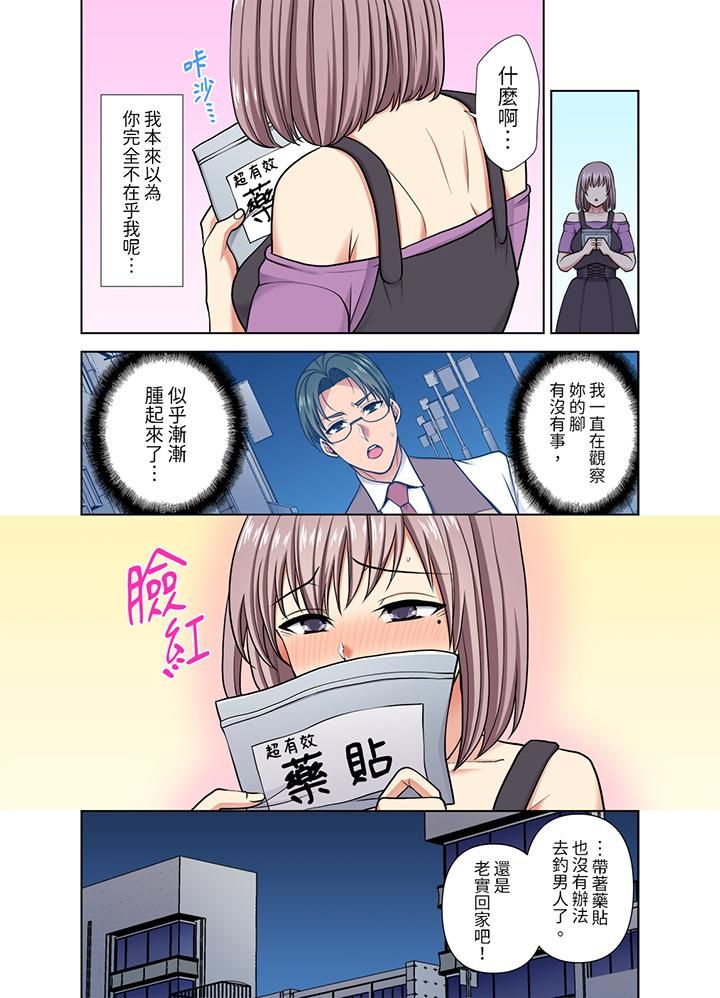11.jpg