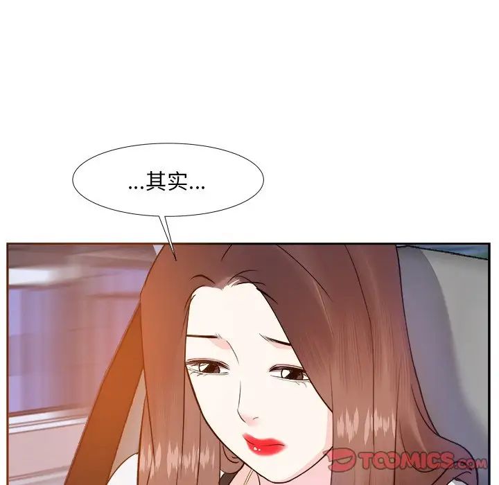 48.jpg