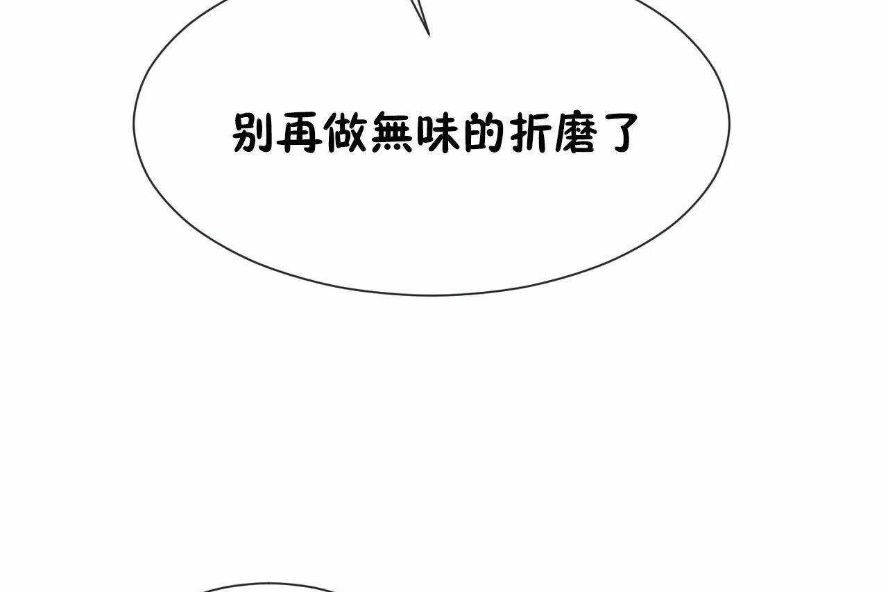 119.jpg