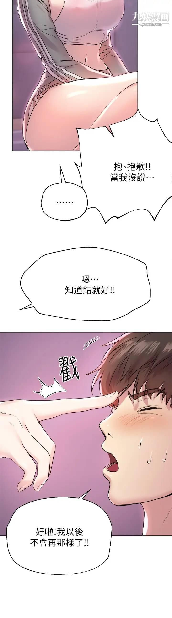 63.jpg
