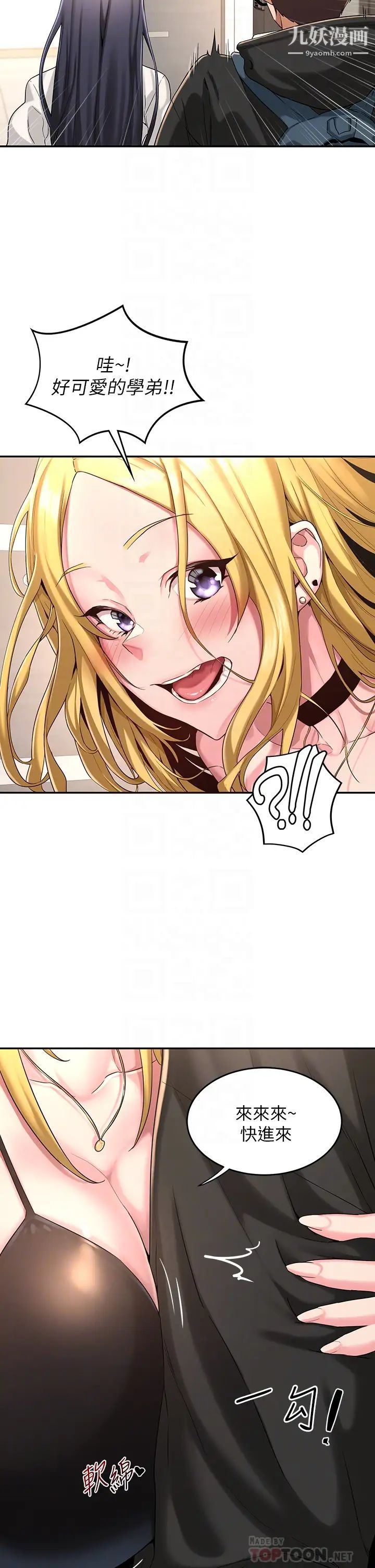 12.jpg