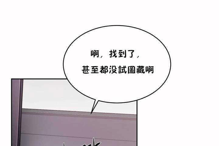 118.jpg