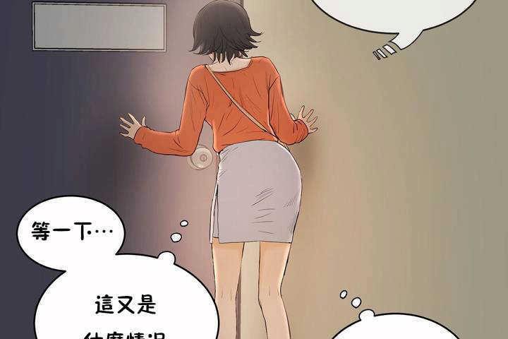 94.jpg