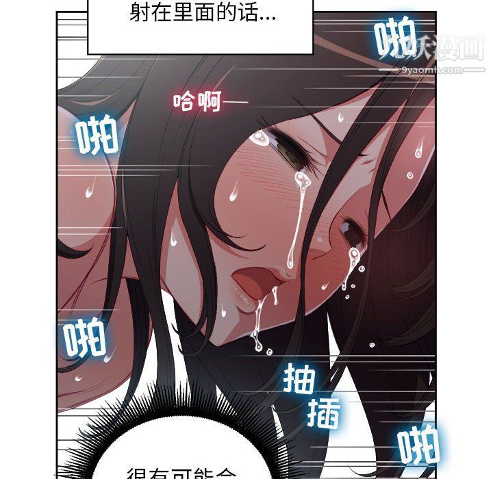 71.jpg