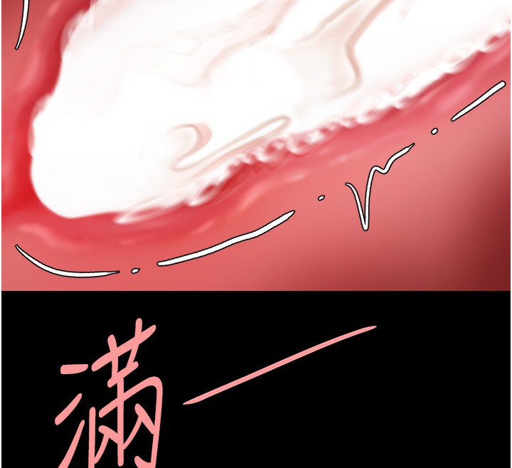 69.jpg