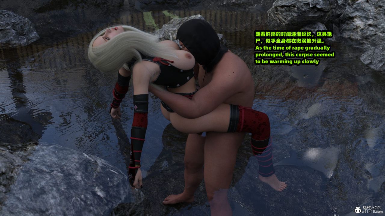 17.jpg