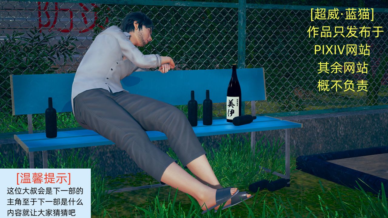 41.jpg