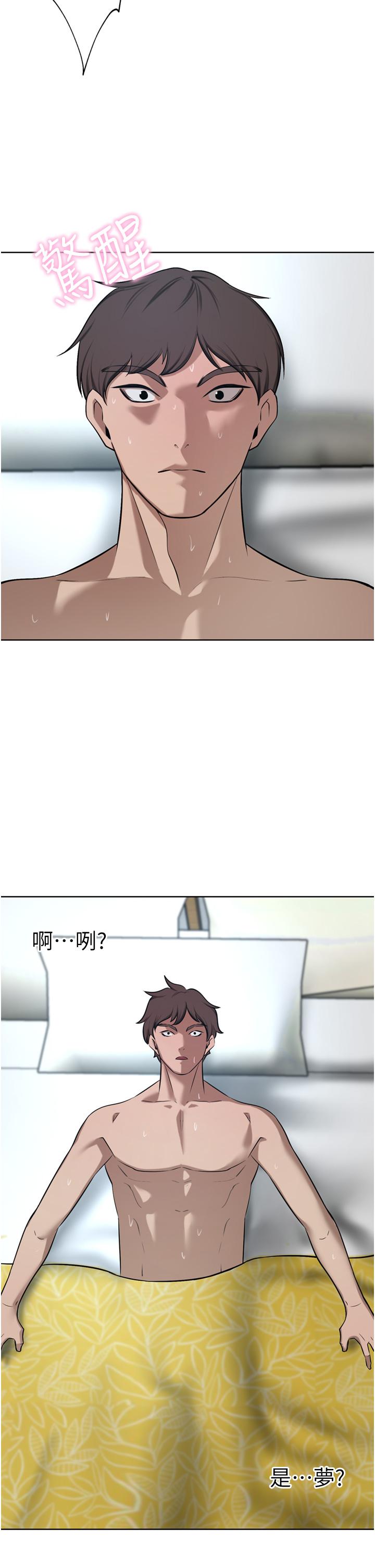 43.jpg