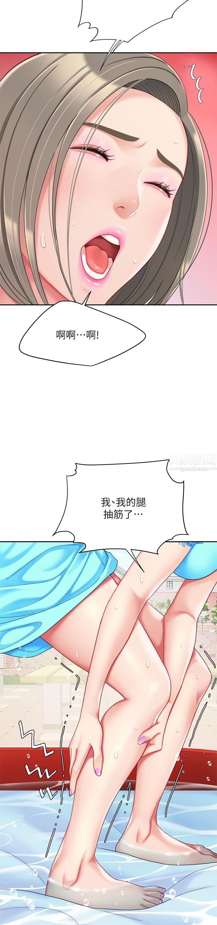 29.jpg