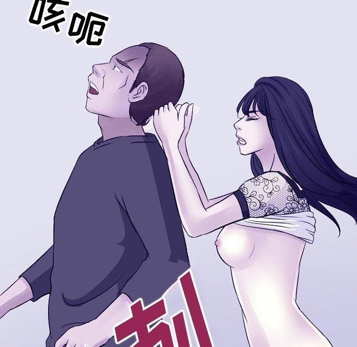 74.jpg