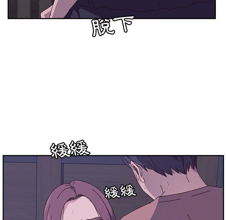 134.jpg