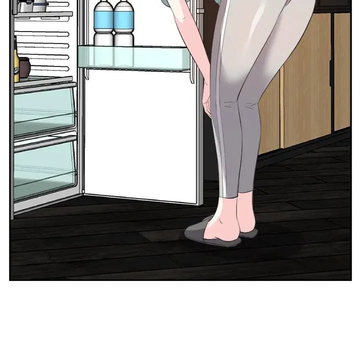 66.jpg