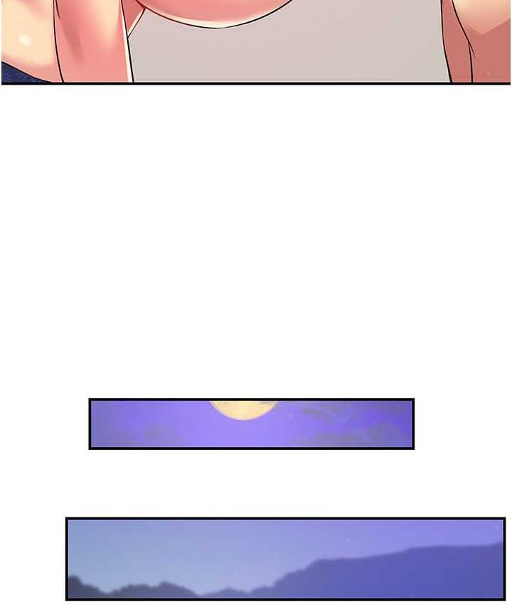 83.jpg