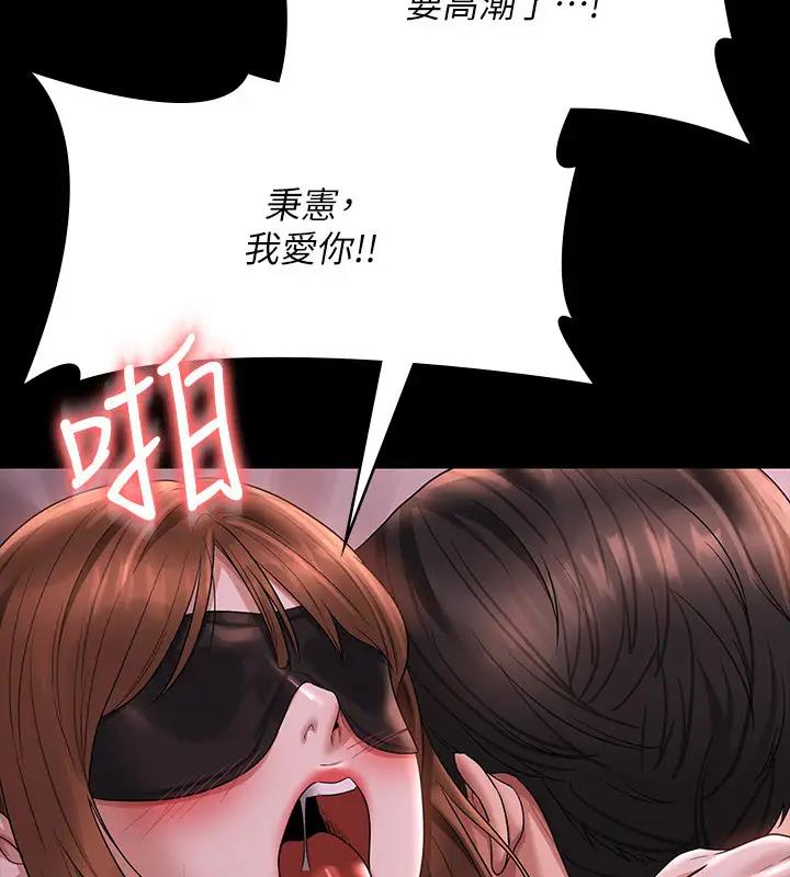 83.jpg