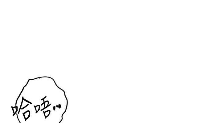 123.jpg