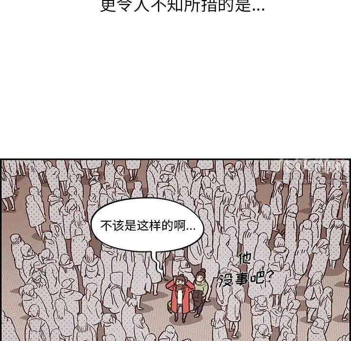 188.jpg