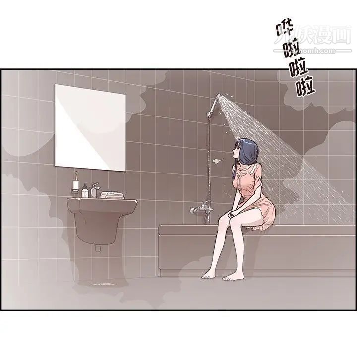 89.jpg