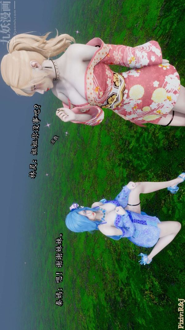 63.jpg