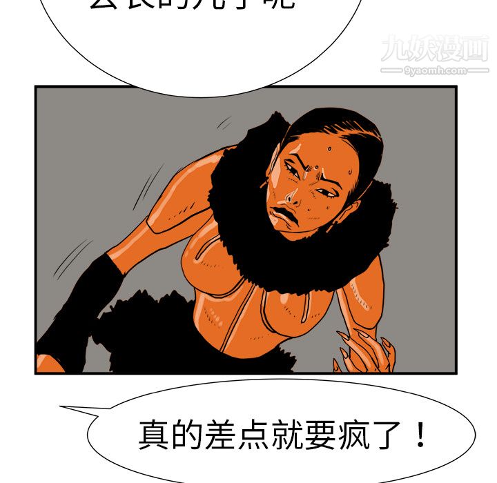 107.jpg