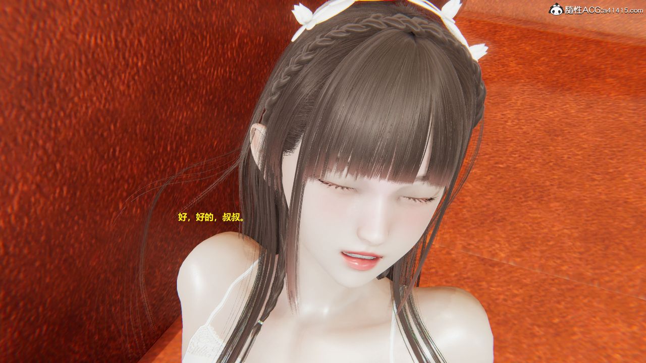 29.jpg