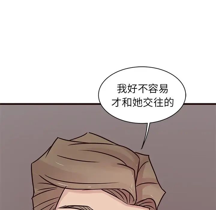 46.jpg
