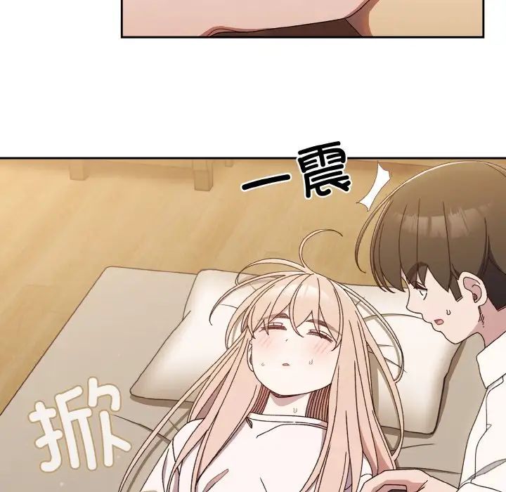 114.jpg