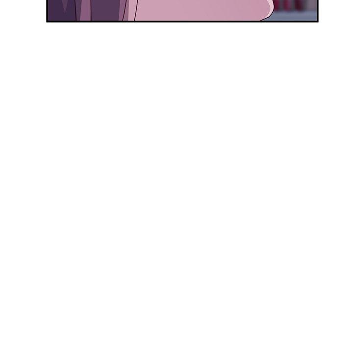140.jpg