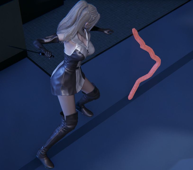 25.jpg