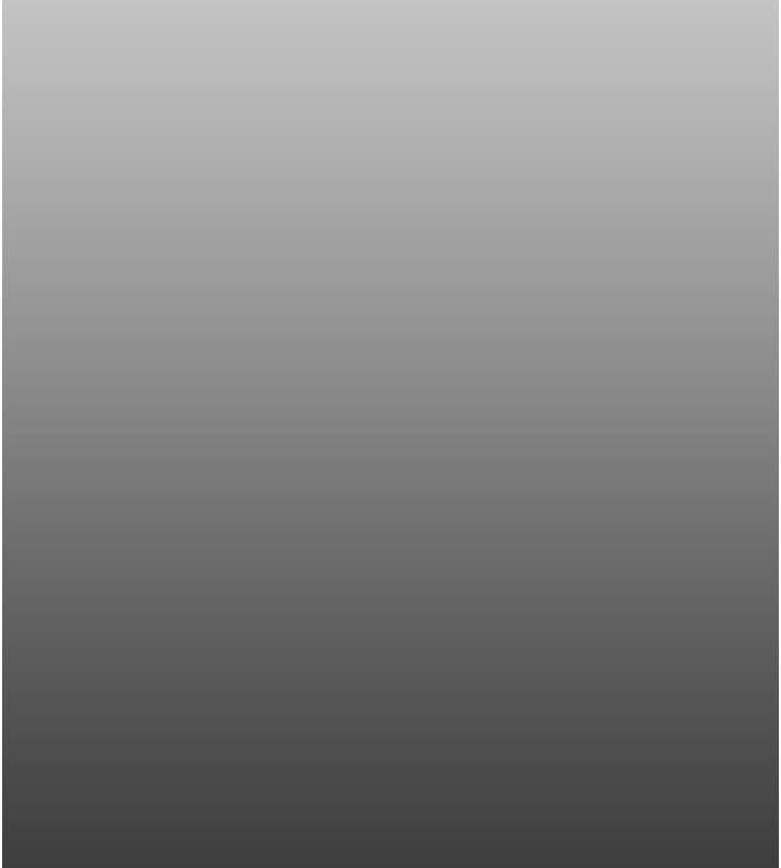 63.jpg