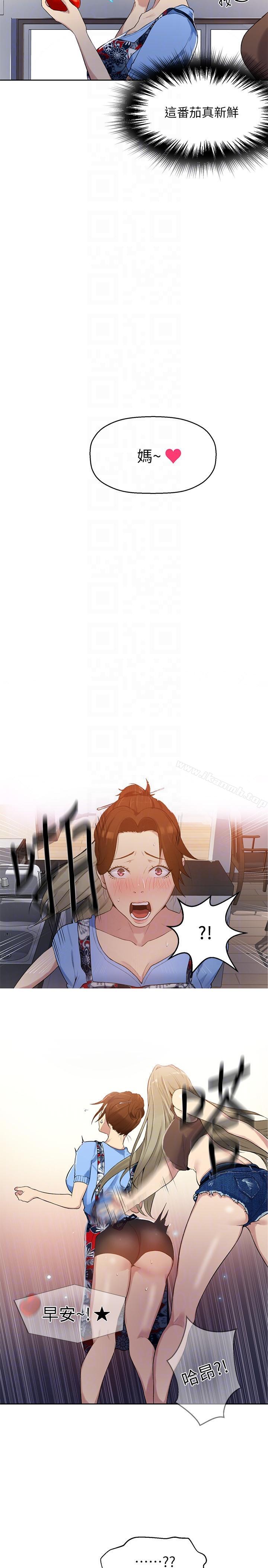 30.jpg