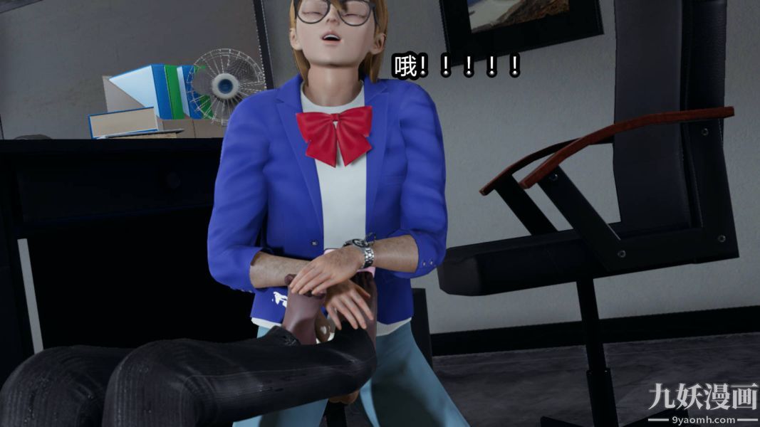 41.jpg