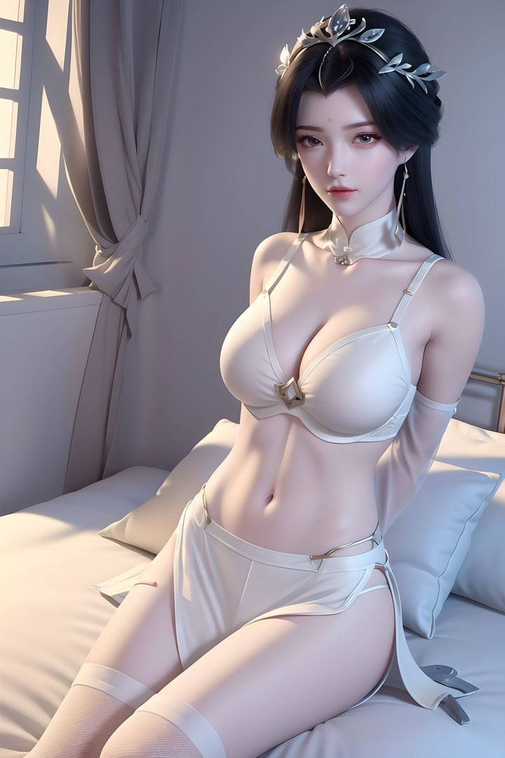 131.jpg