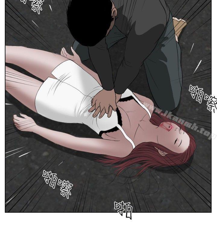 29.jpg
