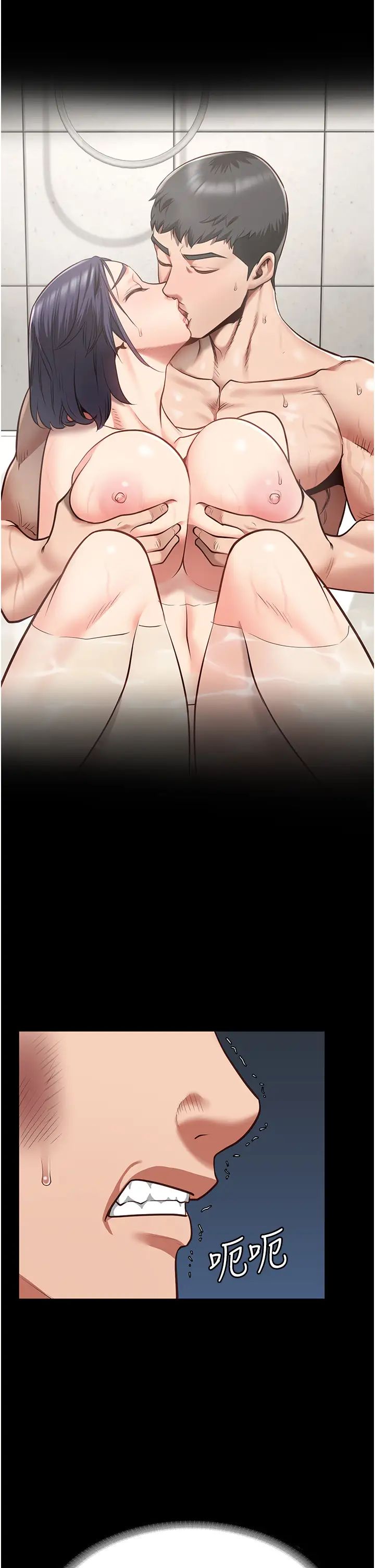 38.jpg