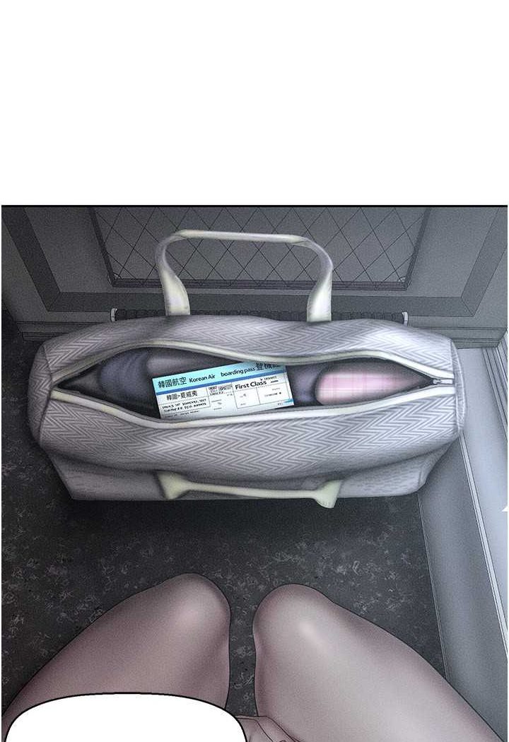 59.jpg