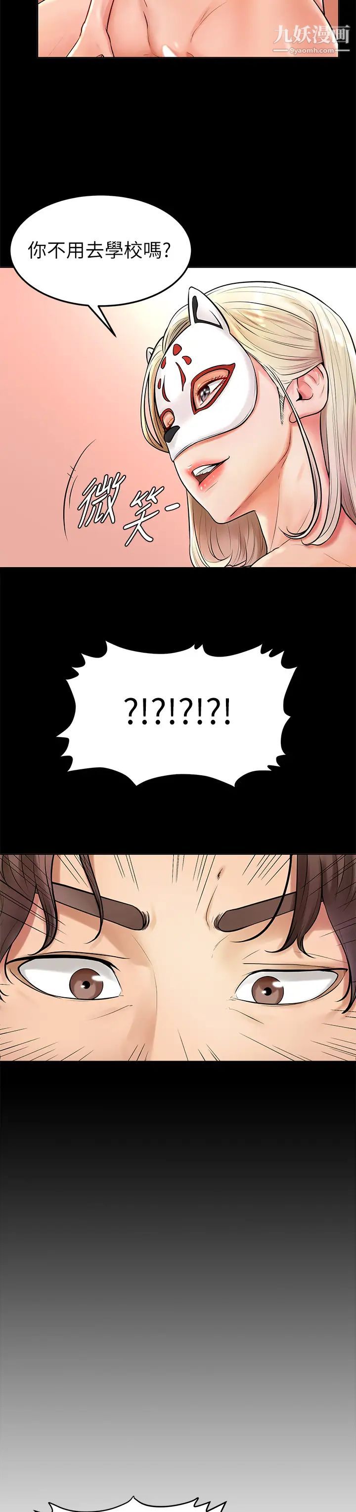 27.jpg