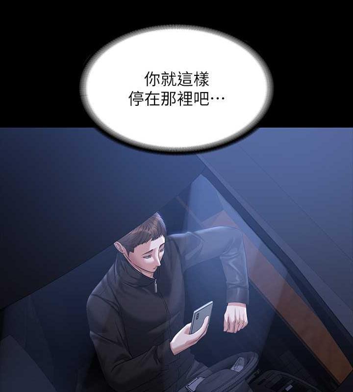 103.jpg