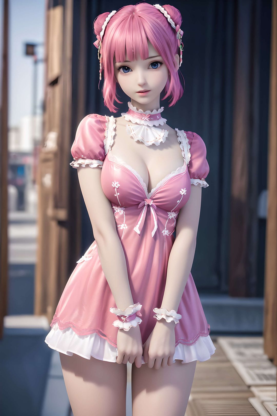 81.jpg