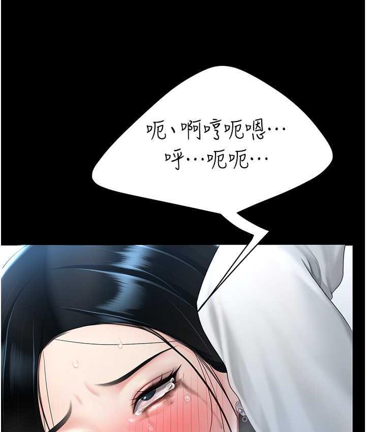 50.jpg