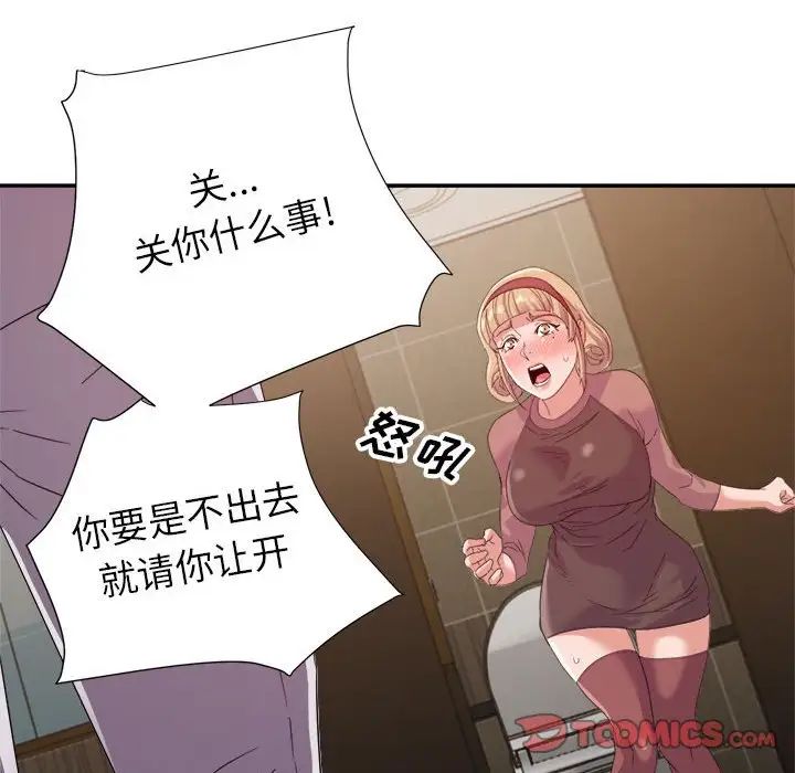 60.jpg