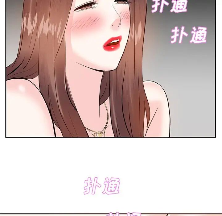 50.jpg