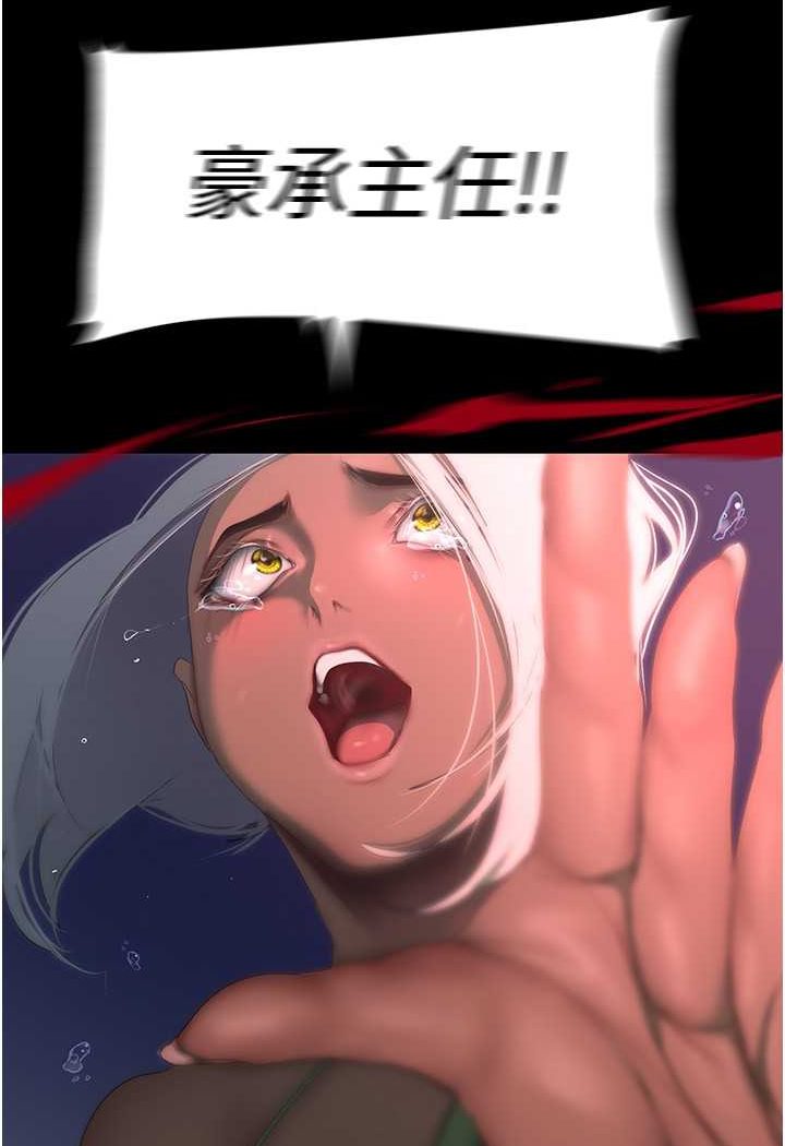 144.jpg
