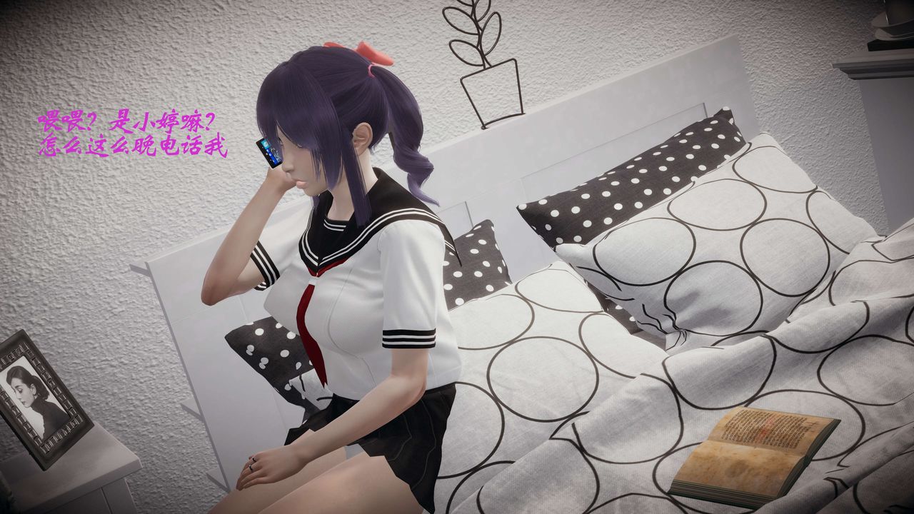 49.jpg
