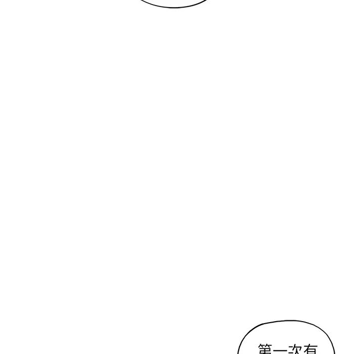 64.jpg