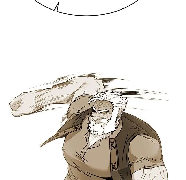81.jpg