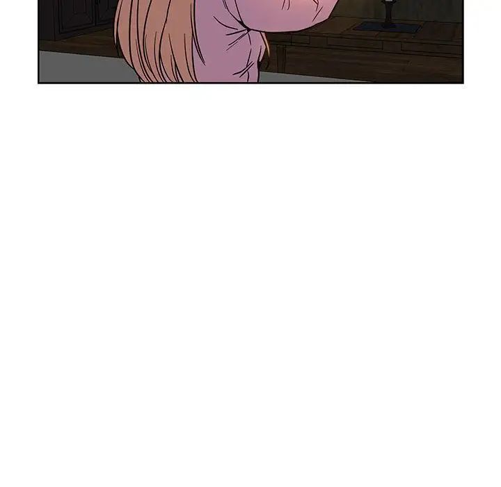 115.jpg
