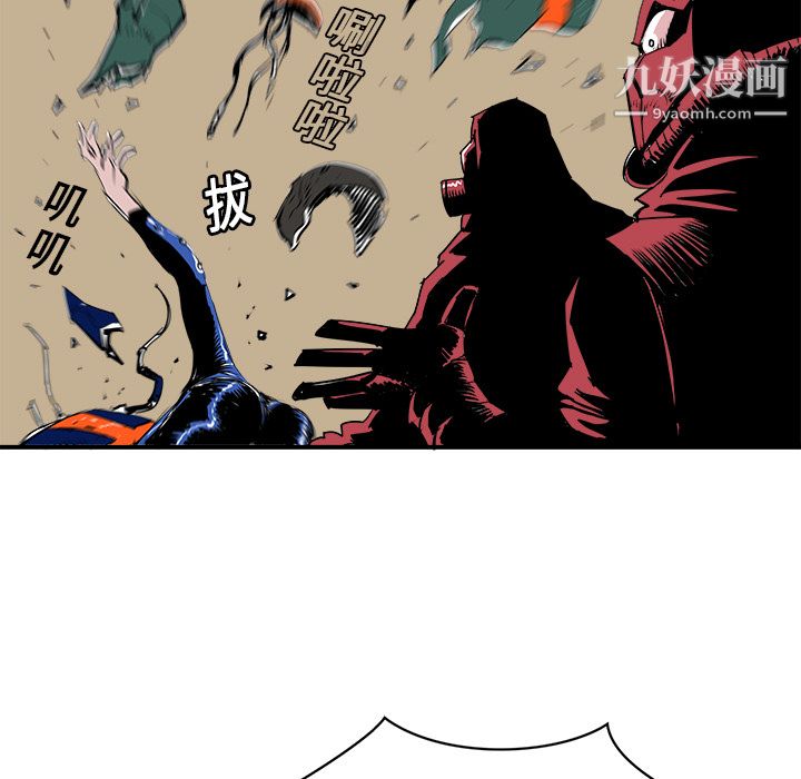 40.jpg